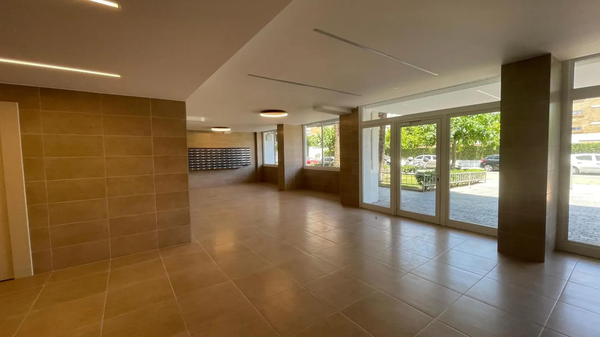 Beach Loft Ancora 5 La Pineda Spain