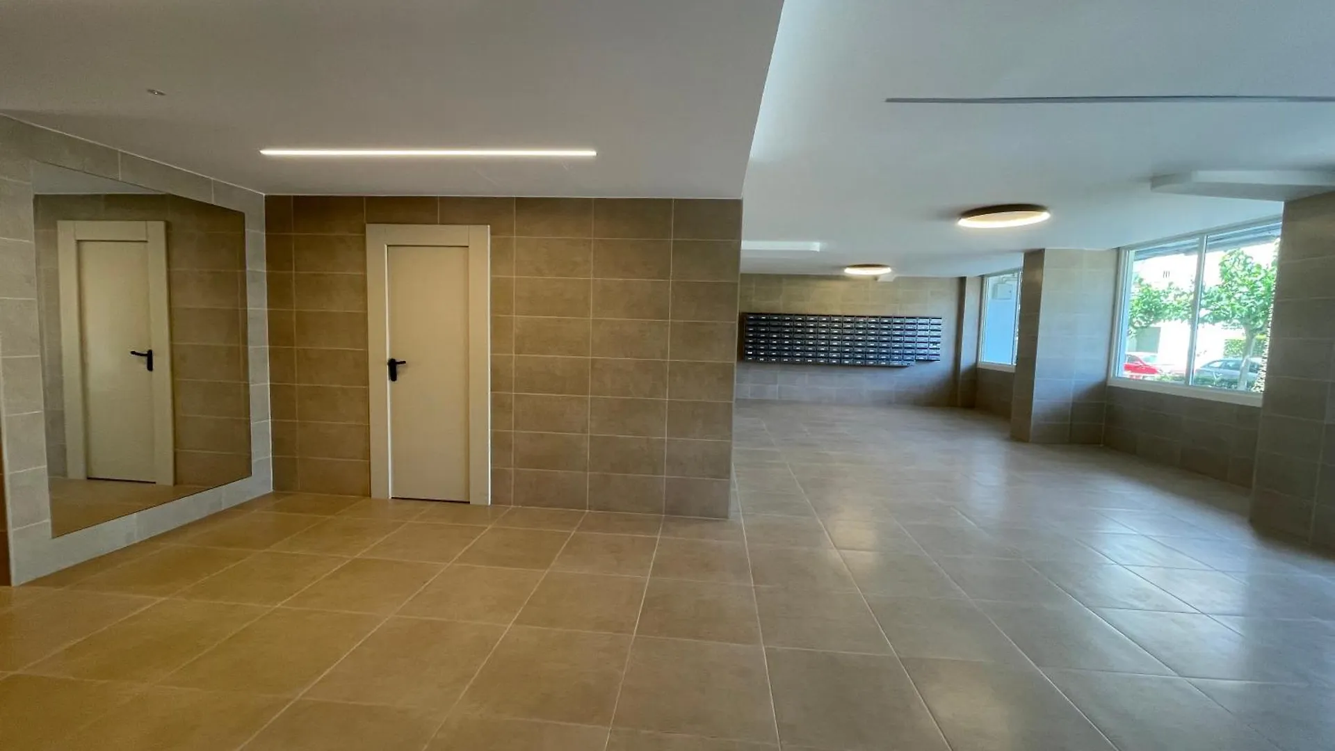 Beach Loft Ancora 5 La Pineda 0*,  Spain