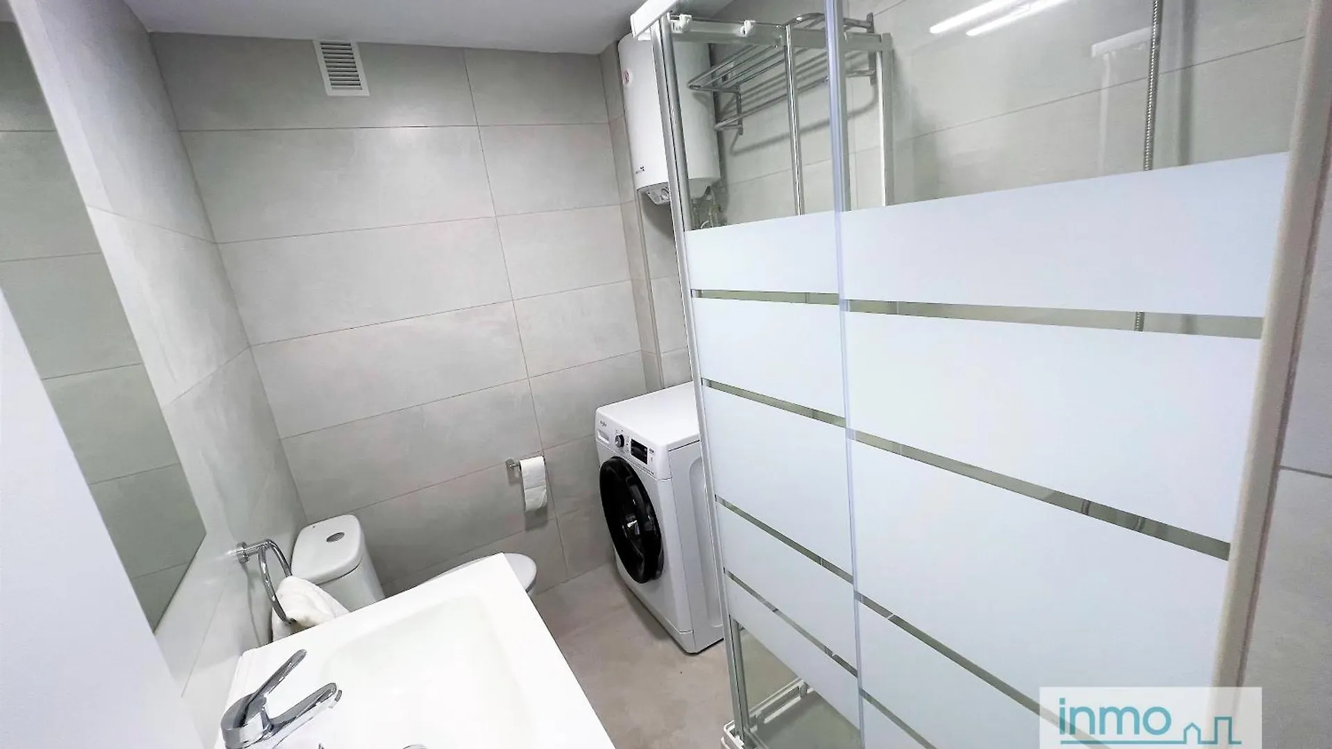 Beach Loft Ancora 5 La Pineda 0*,  Spain