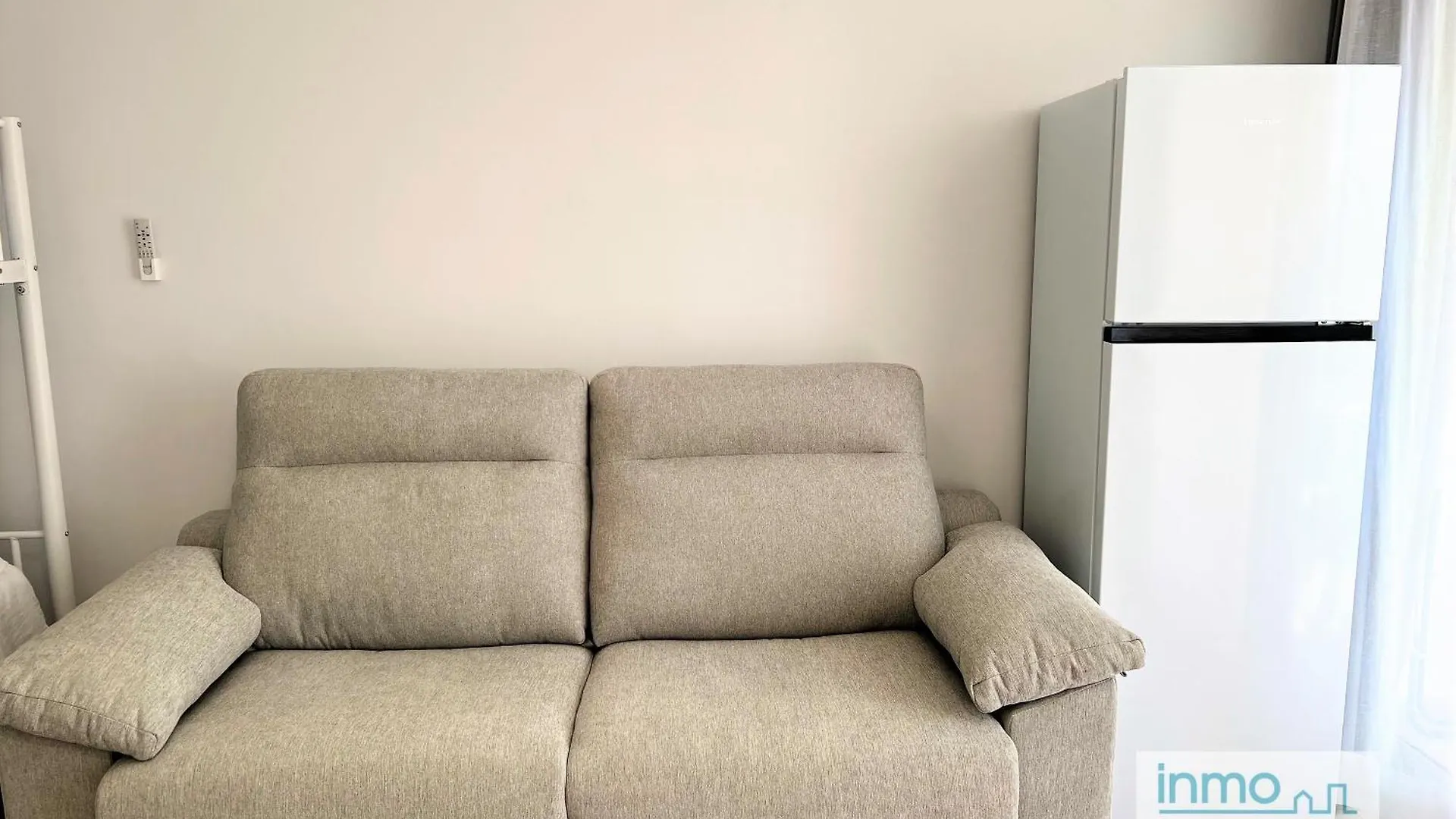 Apartment Beach Loft Ancora 5 La Pineda