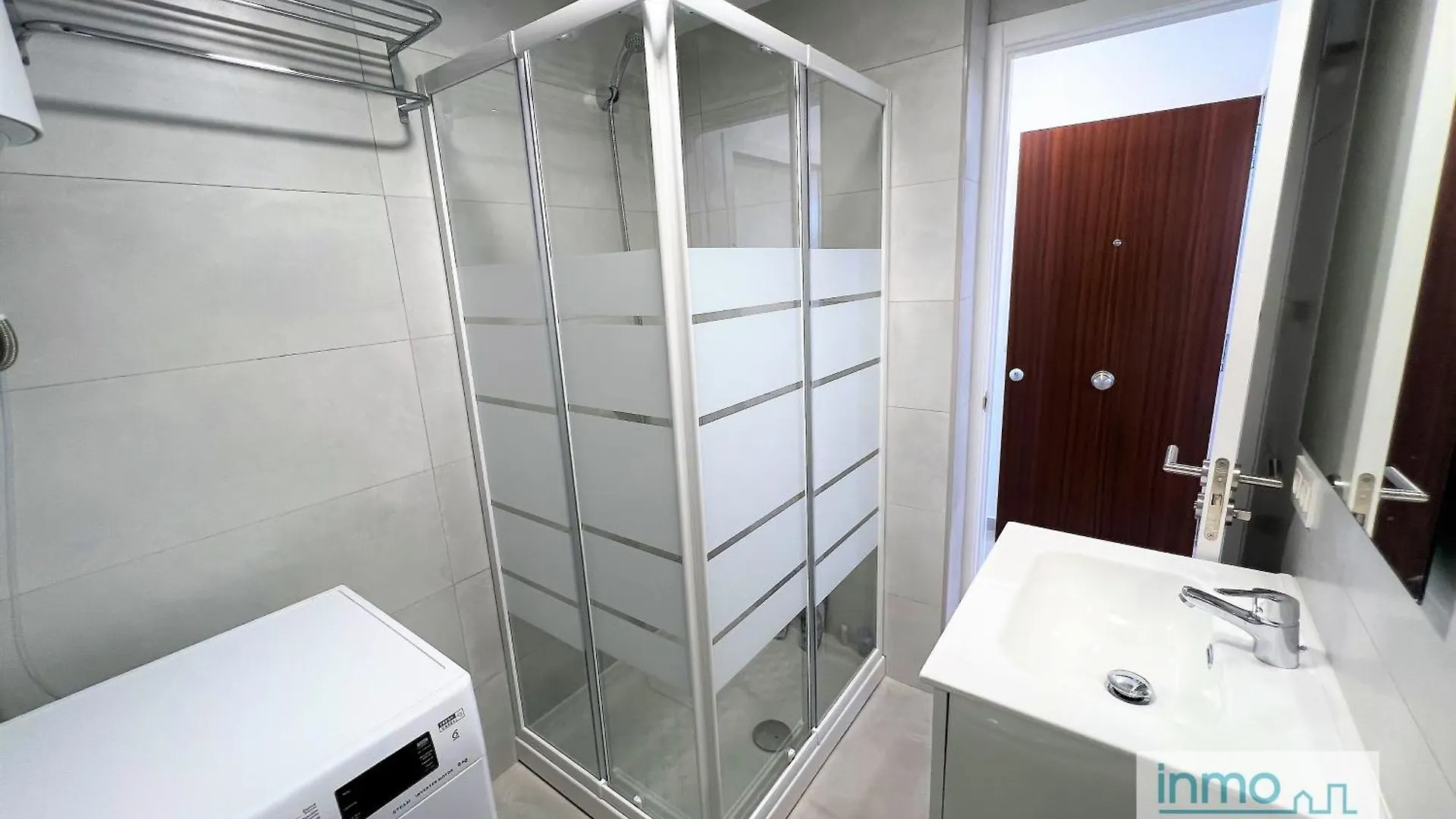 Apartment Beach Loft Ancora 5 La Pineda